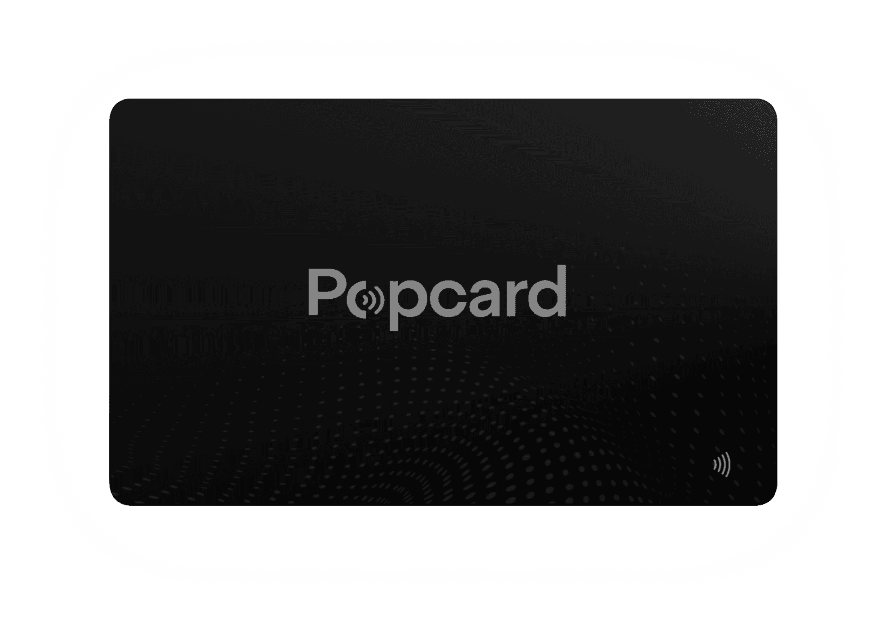 popcard face card